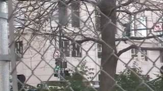 A Guided Tour of Chicago