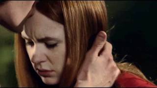 Doctor Who * Silence And The End Of All Things (Music Video) * &quot;Still Got Legs&quot;* Chameleon Circuit