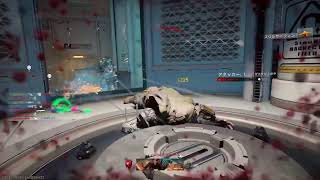 CODBO7お試し