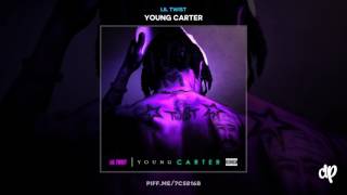 Lil Twist -  Bugatti ft. Lil Wayne prod. by Scorp Diesel