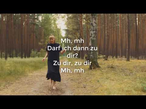 download lagu mp3 mp4 Lea Zu Dir Text, download mp3 Lea Zu Dir Text free download, download mp3 Lea Zu Dir Text
