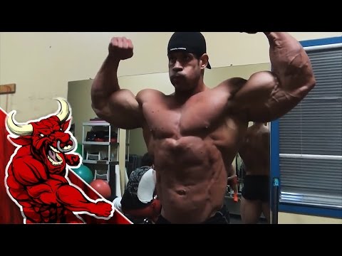 VINNY Ft. CYBORG - DA FÓRMULA A GLÓRIA