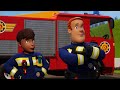 Fireman Sam Baking Blunder Series 14 Episode 22