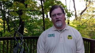 Episode 40 Tiger Hiline