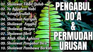 Download lagu SHOLAWAT FULL ALBUM MERDU PENYEJUK HATI VIRAL TERBARU 2026 | SHOLAWAT JIBRIL PENARIK REZEKI,BUSYRO mp3 Download lagu SHOLAWAT FULL ALBUM MERDU PENYEJUK HATI VIRAL TERBARU 2026 | SHOLAWAT JIBRIL PENARIK REZEKI,BUSYRO mp3
