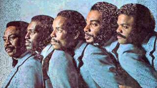 Wake up Everybody  - Harold Melvin and the Bluenotes (Psychemagik Edit)