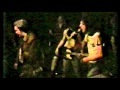 DWARVES - "Back Seat of My Car" (Live - Sub Pop Era in some college town)