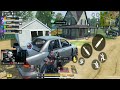 Rolling Deep On A G Ride Codmobile Battleroyale