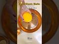 100 Times Washed Ghee Shata Dhauta Ghrita शतधौत घृत 4000 Year Old Ghee Moisturiser R