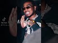 Rocket Power 24 7 Rocketpower Quavo