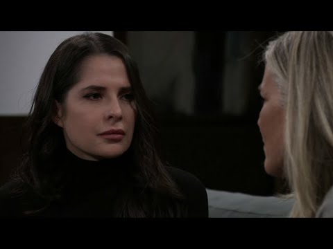 11-30-20 Sam McCall (2/2) - That's Why I Can't Sleep at Night