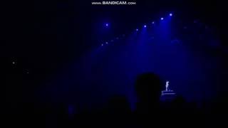 Uh Uh ... feat.AI 安室奈美恵