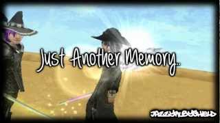 Jackie Boyz Ft. Christina Milian-Memory [DEDICATED]