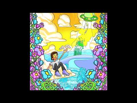 u shoulda been there ft. jaydes & bryalle (prod. silo x milanezie)