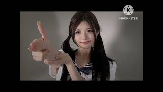 LIKE A BOSS LADY - The Best of Tik Tok - face value #tiktok