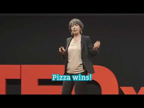 Bello to Beautiful (english sub)