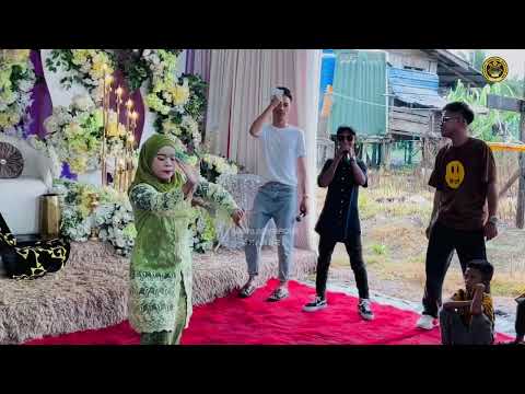 SANGGALE SANGGALE-MBG X TBG