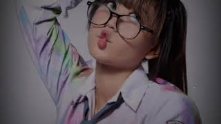 Download lagu Mantan djancuk story wa mp3 Download lagu Mantan djancuk story wa mp3