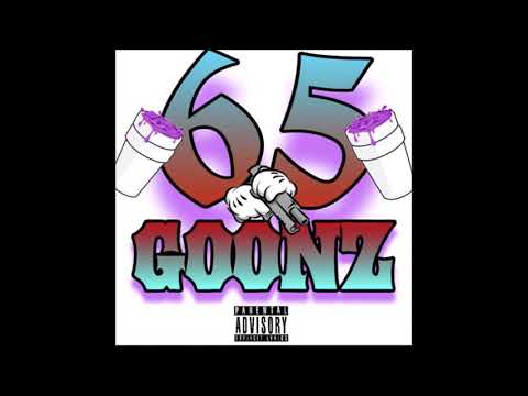 [FREE FOR PROFIT] 65 Goonz x TM x Endzone Type Beat - "PaCkS"