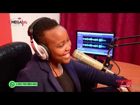 "YES BANA "season 1. TUMEKIWASHA KANDA YA KASKAZINI....'MASTRED RNB " season 2 .loading