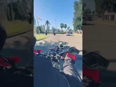 recorriendo un poco por Tigre buenos aires