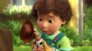 VIdeo 4: World & Character