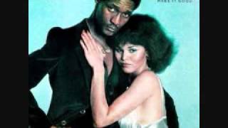 Prince Phillip Mitchell - Falling From Heaven