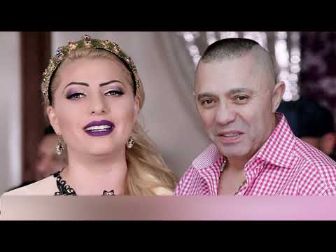 Nicolae Guta & Nicoleta Guta – Tot pe drumuri Video Nicolae Guta & Nicoleta Guta – Tot pe drumuri Video