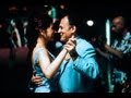 BROT UND TULPEN Deutscher Trailer Jetzt Auf DVD