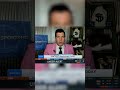 Expert picks WINNER for Kentucky Oaks #shorts