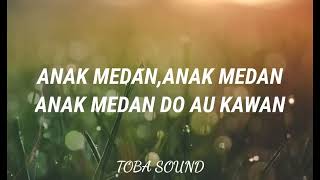 Download lagu Lagu Anak Medan mp3 Download lagu Lagu Anak Medan mp3