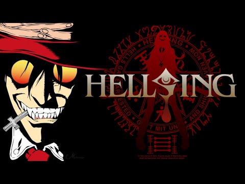 zZzSleepyAsh - ASH’S MANOR