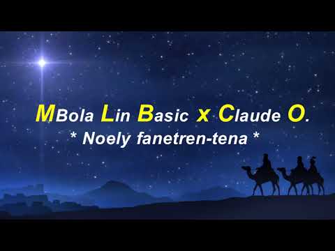 Noely fanetren-tena - AC: Orlando