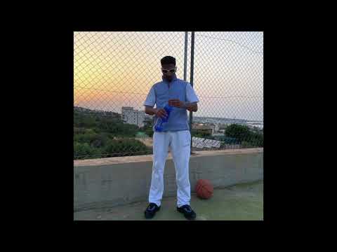 [FREE FOR PROFIT] Pashanim x Dante YN x Beyazz Type Beat - 'Saturn'