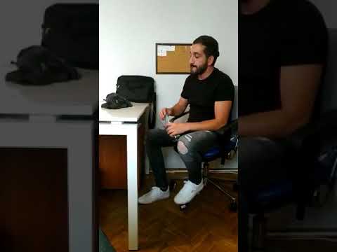 İbadet Müslüm gürses