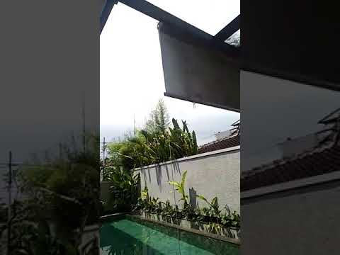 roller blind salasa gorden bali