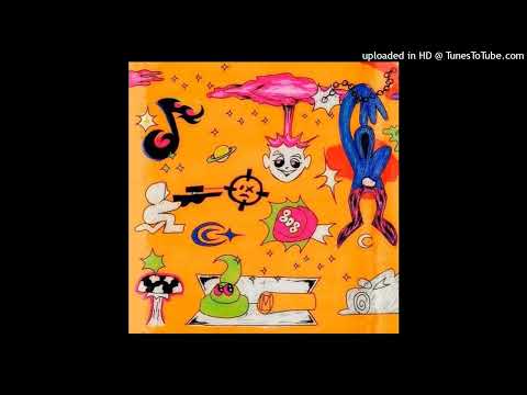 [FREE FOR PROFIT] - MAYOT x SEEMEE x SODA LUV Type Beat - ГОЛОДНЫЙ ПЕС (prod. mormee x sxnjss)