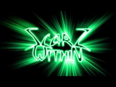 Scarz Intro II