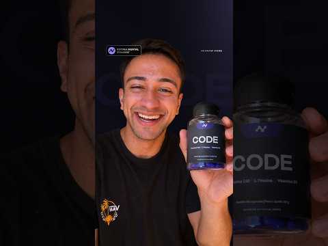V&iacute;deo 1