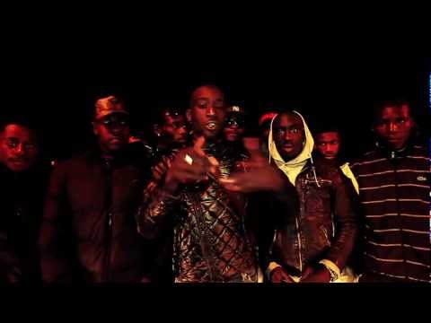 YASKO T'es dégouté