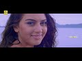 Nanga Ellam Appave Appadi Movie Song Tamil Dubbed Movie Vishnu Hansika Motwani HD Song