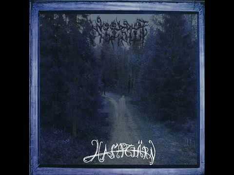 Woods of Infinity - Rock the World (Bubbles Cover)