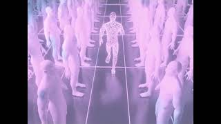 kanye west - SO APPALLED (slowed n reverb)