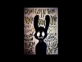 Shadow Bonnie S Music Box Altered Version