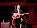 Robert Forster - Clouds - Manchester 21 Sept 2008.MOV