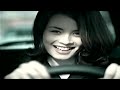 Itv Adverts Friday 9th April 1999