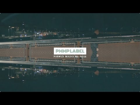 Plejer - Kto wraca do Gry