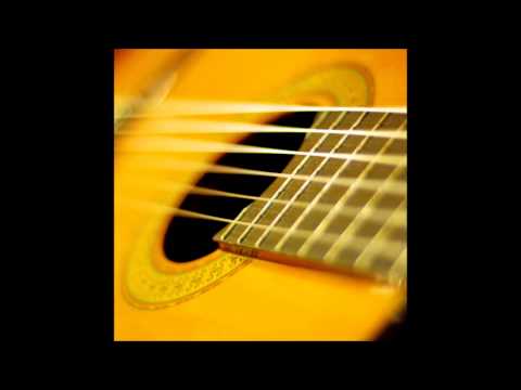 Chico Rey e Paraná - Tá com raiva de mim.