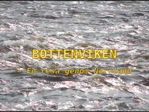 Zacke - Bottenviken┊Musikvideo