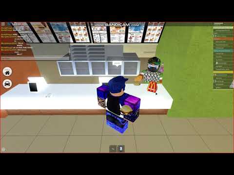 roblox pacifico (new update) part 1